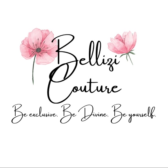 bellizicouture
